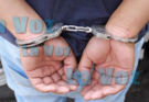 Detienen a Hombre por Abuso Sexual Infantil en Zapotlán el Grande