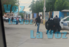 Un Hombre Perdió la Vida Durante un Presunto Asalto en Zapotiltic