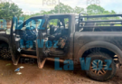 Procesan a Detenido Tras Enfrentamiento en Jilotlán de los Dolores