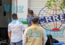 Investigan Agresión en un Centro de Rehabilitación de Zacoalco de Torres