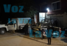 Adulto Mayor es Localizado sin Vida Dentro de su Vivienda en Zacoalco