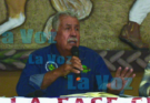 Investigan la Muerte de Líder del Frente Nacional en Defensa del Campo Mexicano 