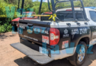 Investigan la Muerte de un Hombre en Zacoalco de Torres