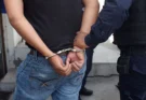 Detienen a Policía de Atoyac por Abuso Sexual Contra una Menor de Edad