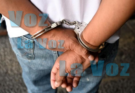 Encarcelan a Hombre Acusado de Intentar Matar a su Pareja en Zapotiltic