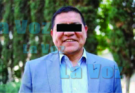 Aprehenden al Exdirector del DIF Jalisco por el Delito de Violación