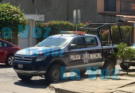 Detienen a Policía de Atoyac por Abuso Sexual Contra una Menor de Edad