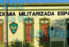Vinculan a Proceso a Hombre por Maltrato Infantil en Academia Militarizada de Sayula