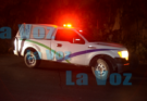 Investigan el Fallecimiento de una Mujer de la Tercera Edad en Atoyac