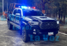 Sentencian a 14 Años a Expolicía de Ixtlahuacán de los Membrillos por Homicidio