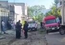 Mueren Cuatro Integrantes de una Familia en Zapotiltic por una Posible Intoxicación