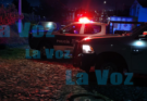 Asesinan a Reconocido Abogado en la Colonia San Cayetano de Ciudad Guzmán
