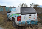Localizan sin Vida a Conocido Médico en una Finca de San Cayetano