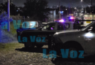 Descartan Robo en Homicidio de Camilo Novoa, Fiscal Afirma que fue Agresión Directa