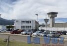 Muere Interno Tras Riña en el CEINJURE de Ciudad Guzmán