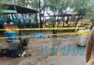 Asesinan a dos Hombres en Tonila, Ambos Eran Originarios de Colima